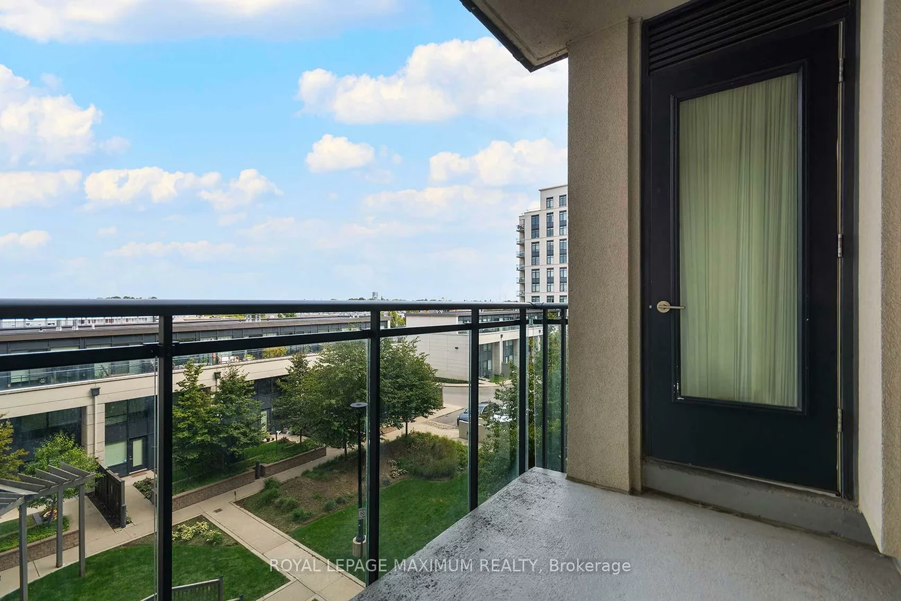 12, Woodstream, West Woodbridge, Vaughan
