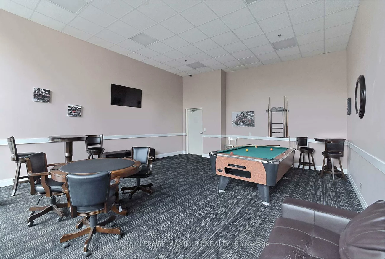 12, Woodstream, West Woodbridge, Vaughan