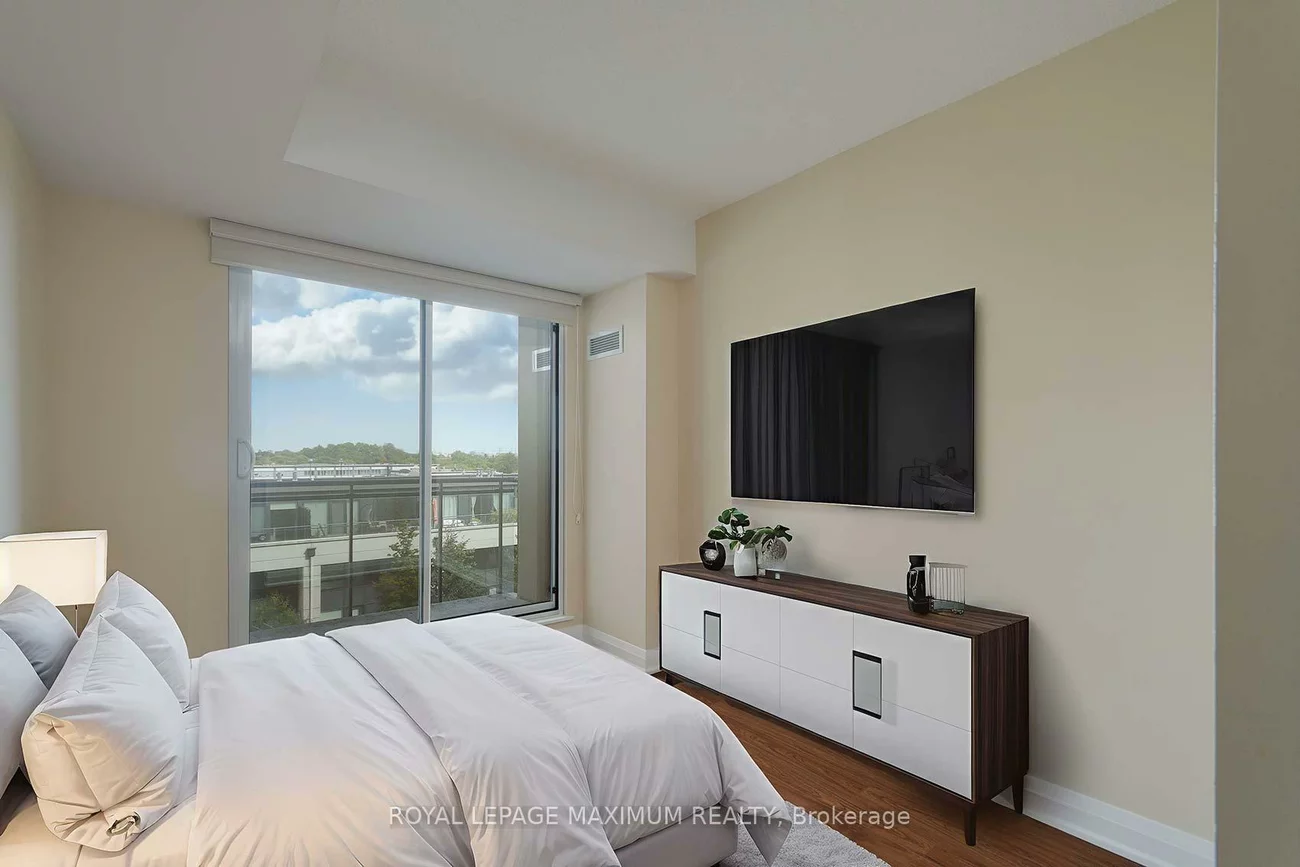 12, Woodstream, West Woodbridge, Vaughan