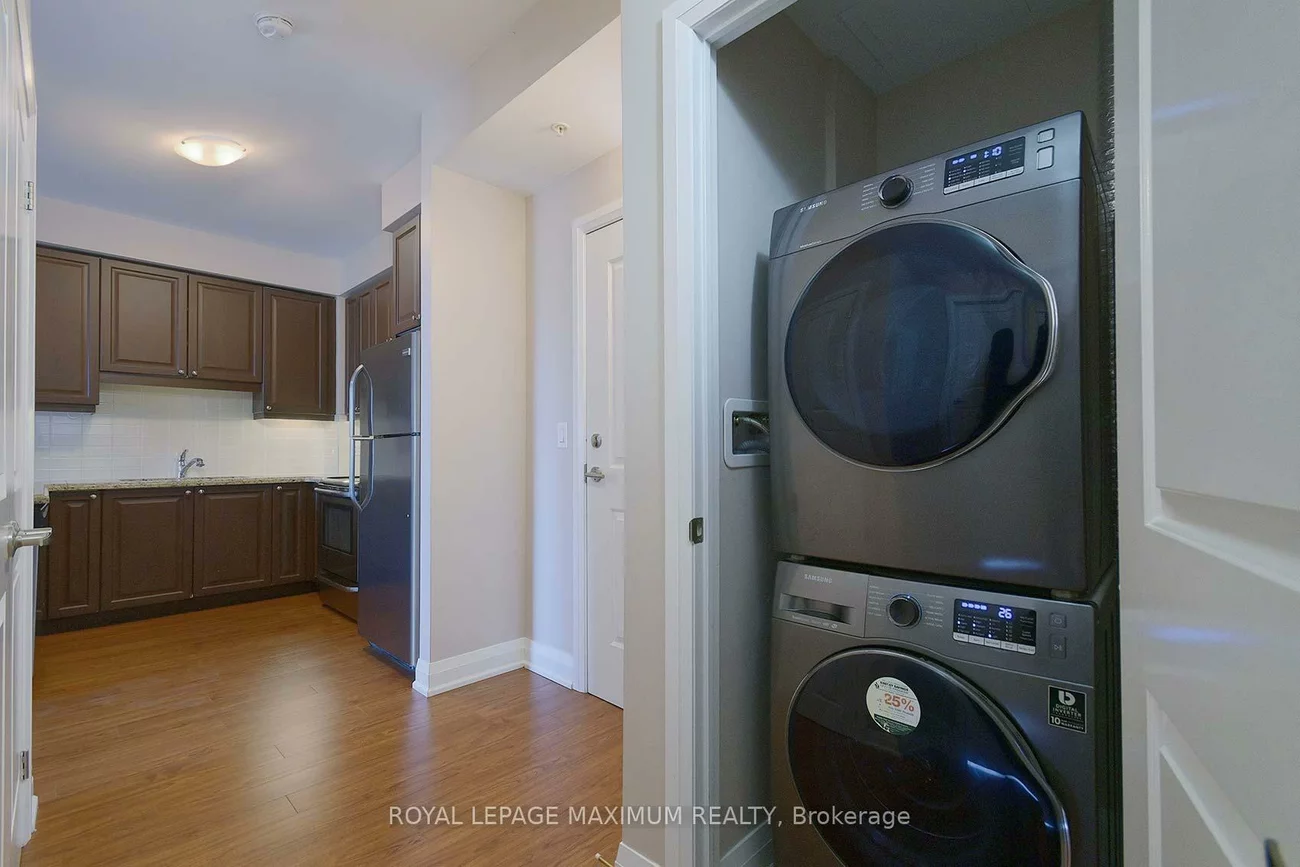 12, Woodstream, West Woodbridge, Vaughan