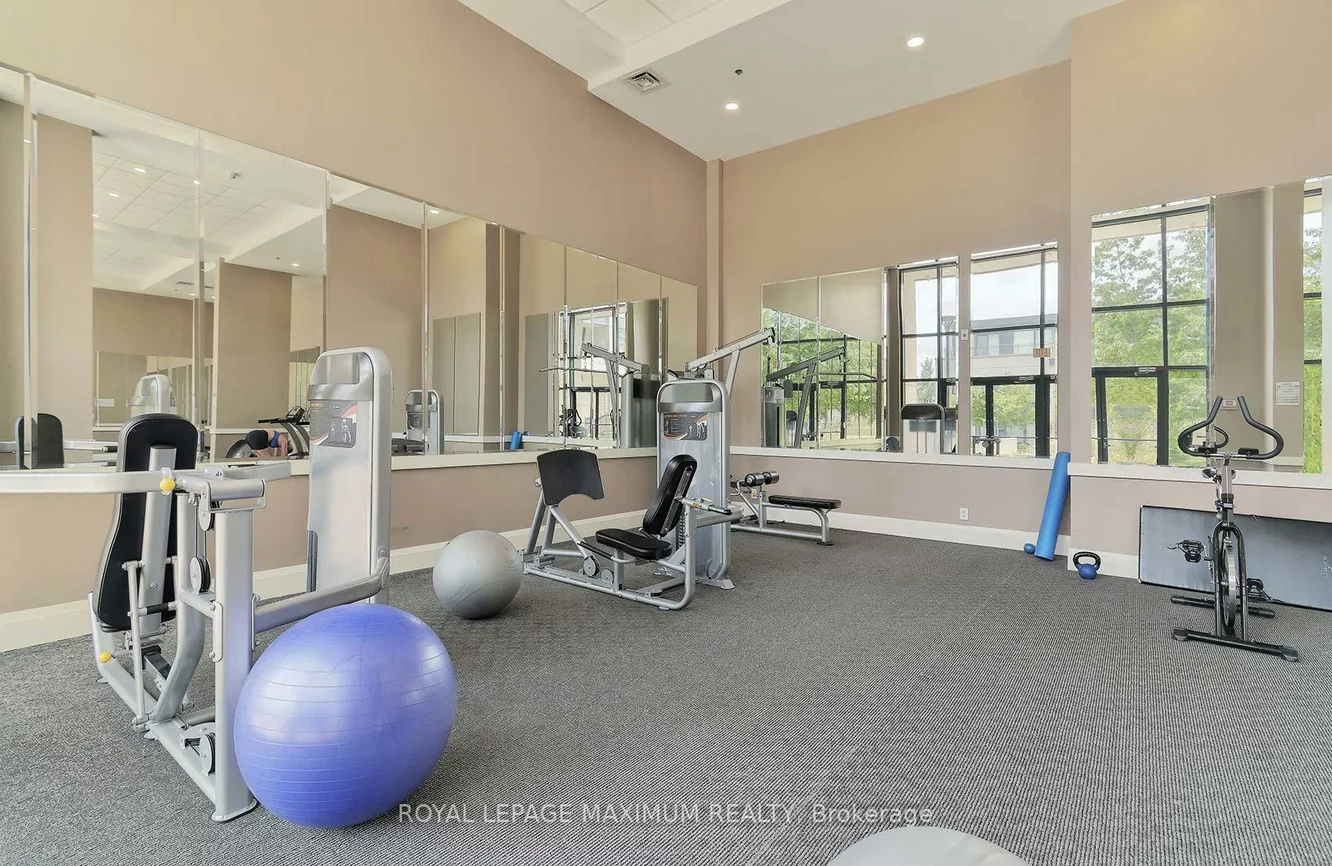 12, Woodstream, West Woodbridge, Vaughan
