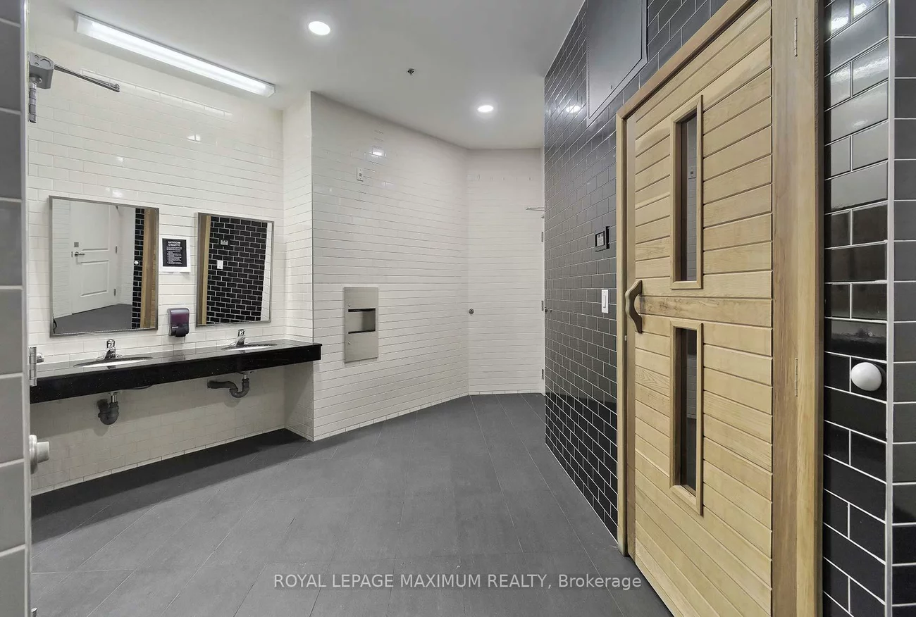 12, Woodstream, West Woodbridge, Vaughan