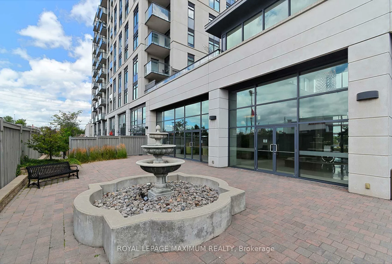 12, Woodstream, West Woodbridge, Vaughan
