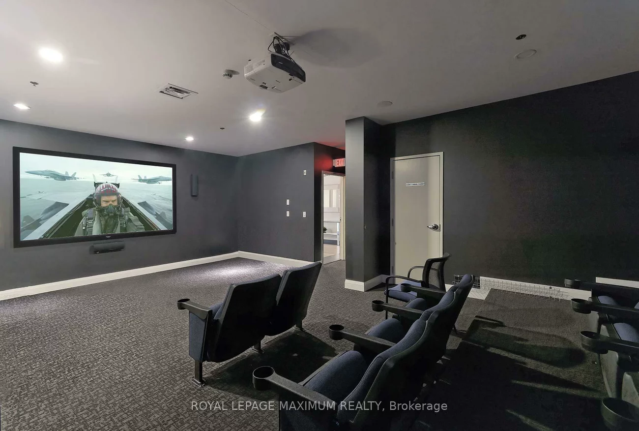 12, Woodstream, West Woodbridge, Vaughan