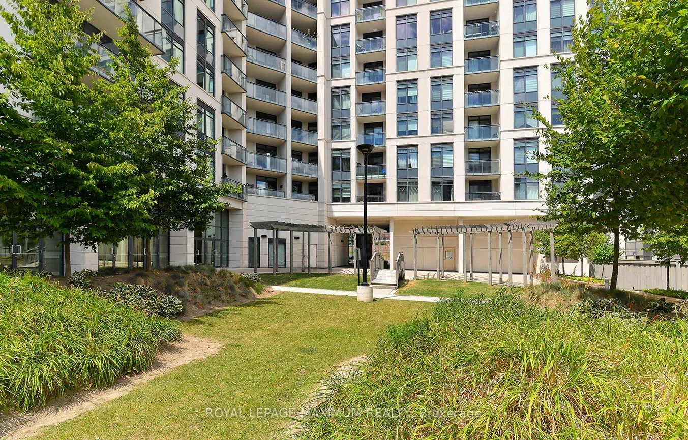 12, Woodstream, West Woodbridge, Vaughan