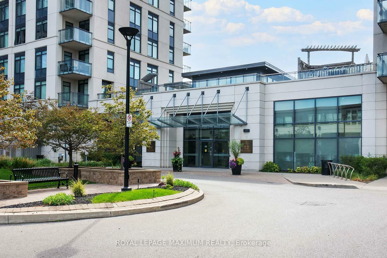 12, Woodstream, West Woodbridge, Vaughan