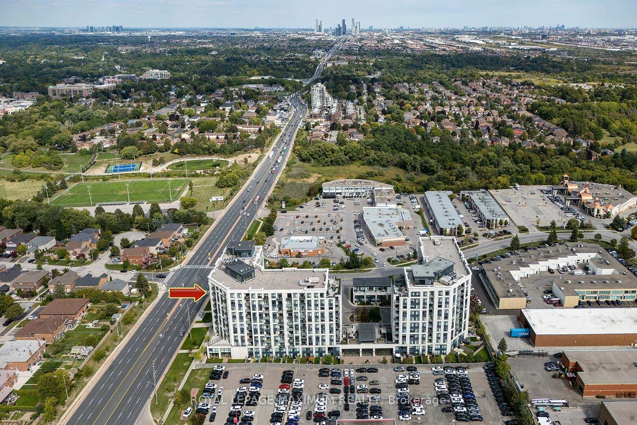 12, Woodstream, West Woodbridge, Vaughan