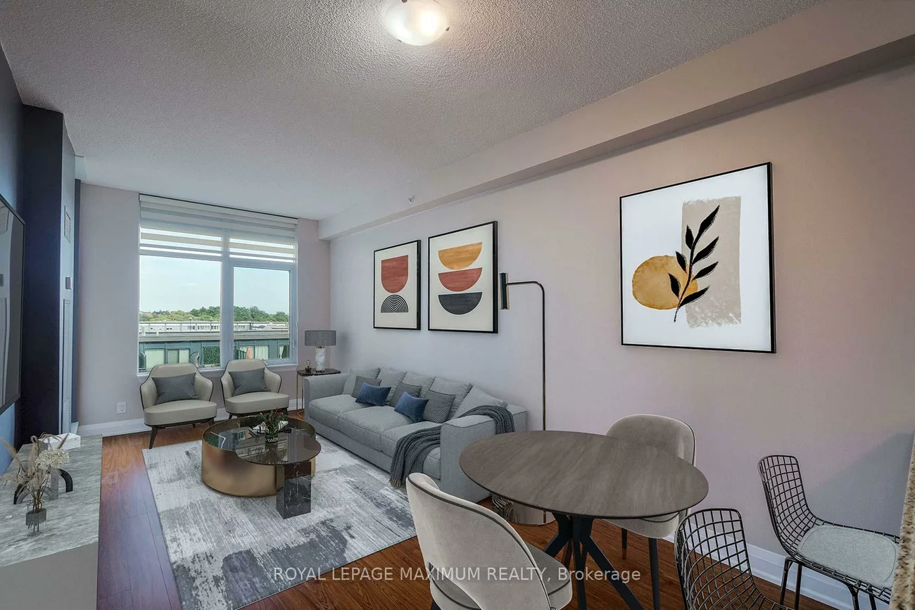 12, Woodstream, West Woodbridge, Vaughan