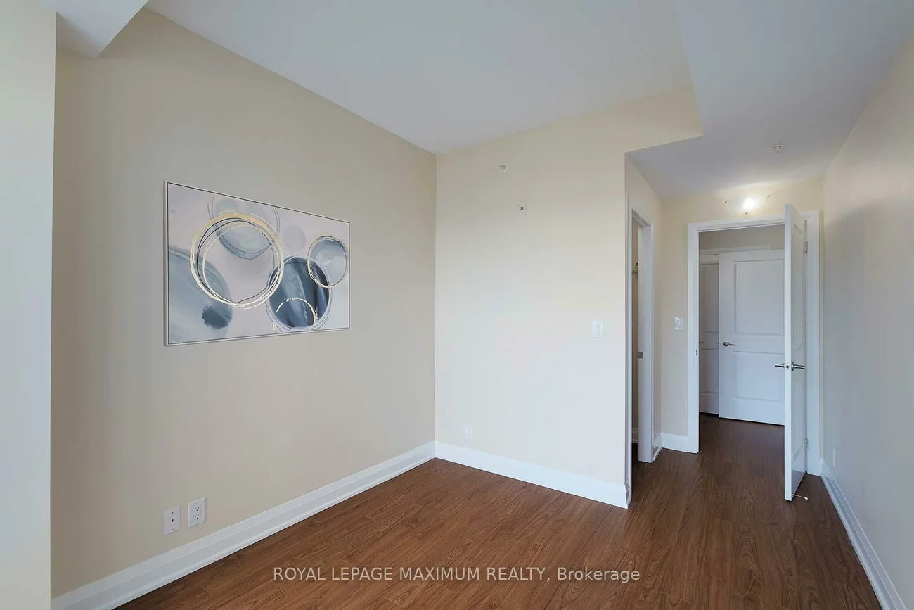 12, Woodstream, West Woodbridge, Vaughan