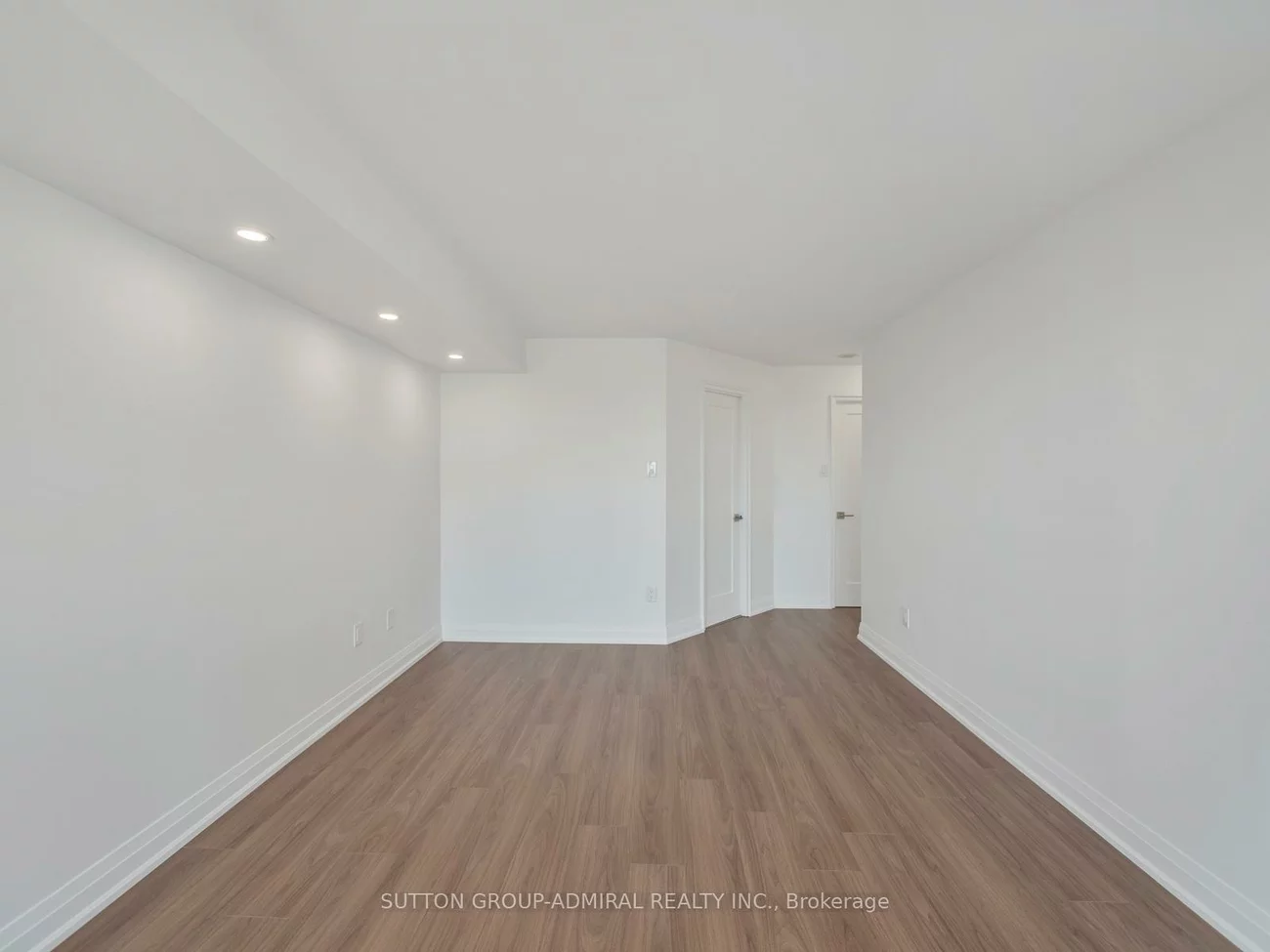 1, Clark, Crestwood-Springfarm-Yorkhill, Vaughan