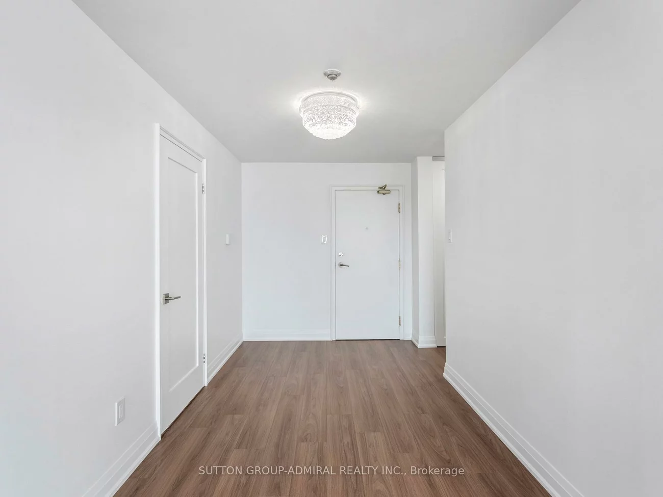 1, Clark, Crestwood-Springfarm-Yorkhill, Vaughan