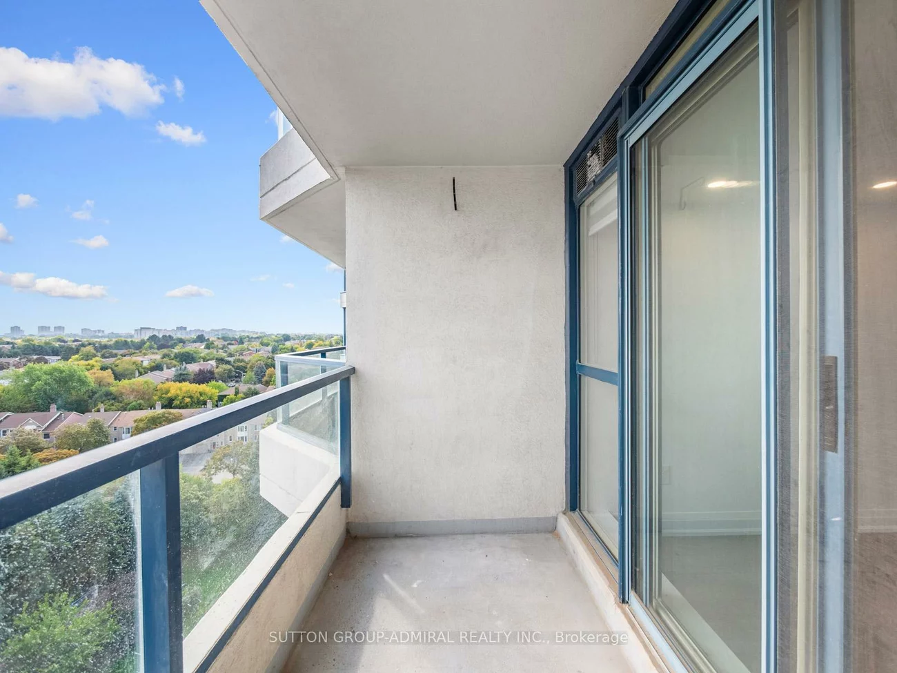 1, Clark, Crestwood-Springfarm-Yorkhill, Vaughan