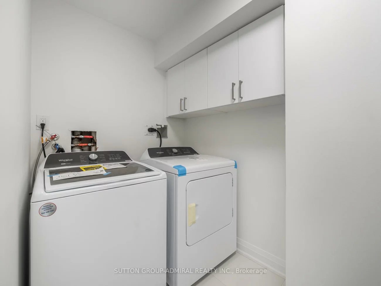 1, Clark, Crestwood-Springfarm-Yorkhill, Vaughan