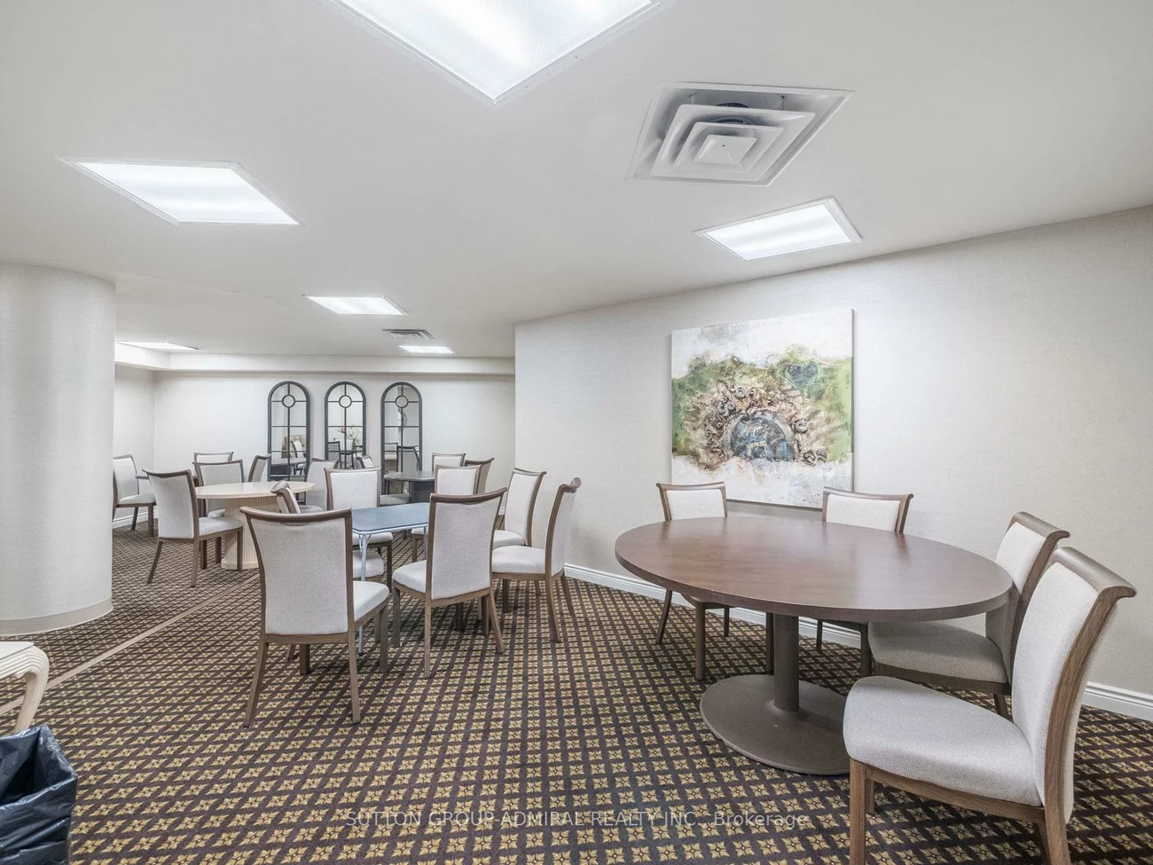 1, Clark, Crestwood-Springfarm-Yorkhill, Vaughan