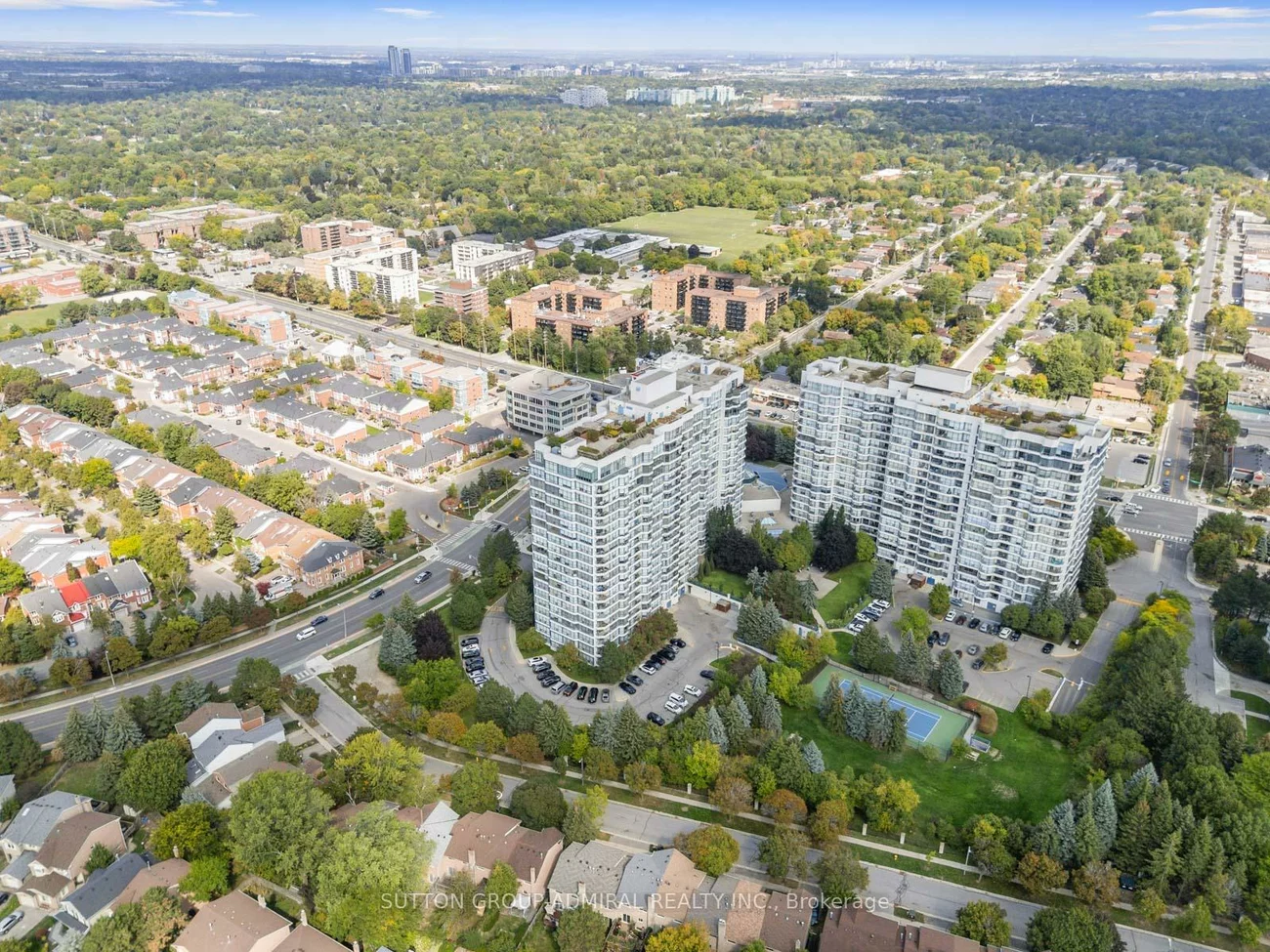 1, Clark, Crestwood-Springfarm-Yorkhill, Vaughan