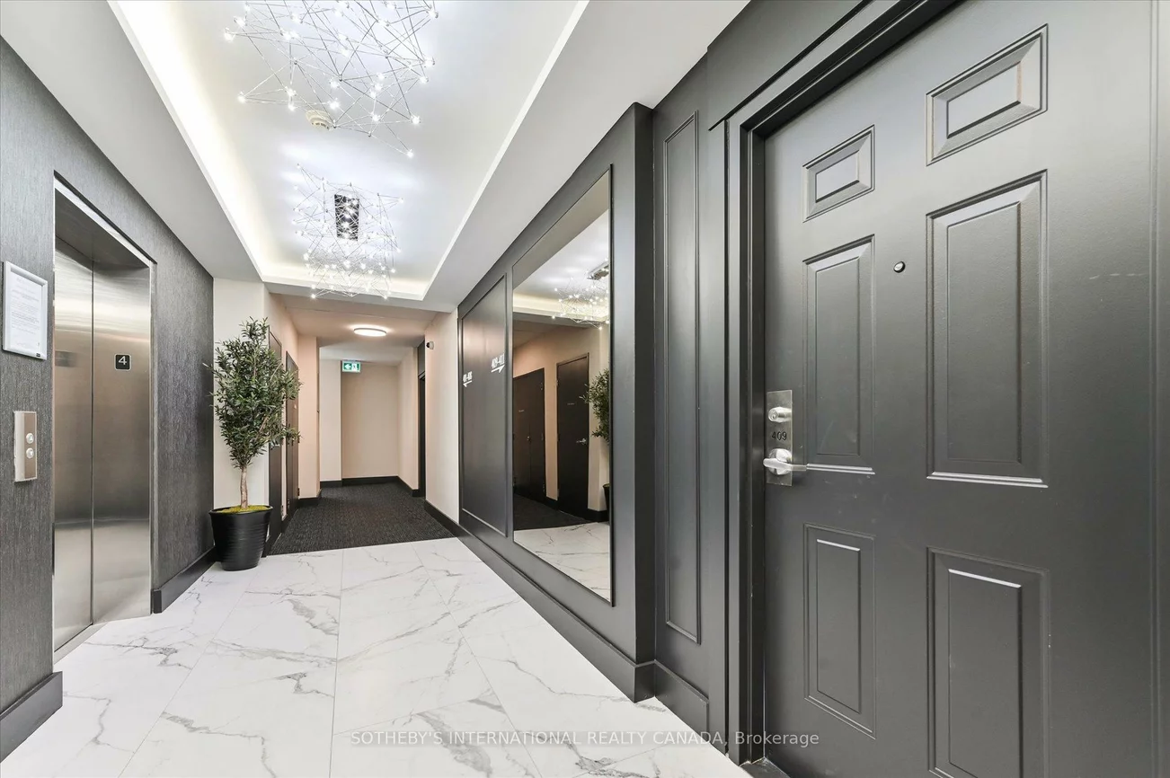 160, Woodbridge, West Woodbridge, Vaughan