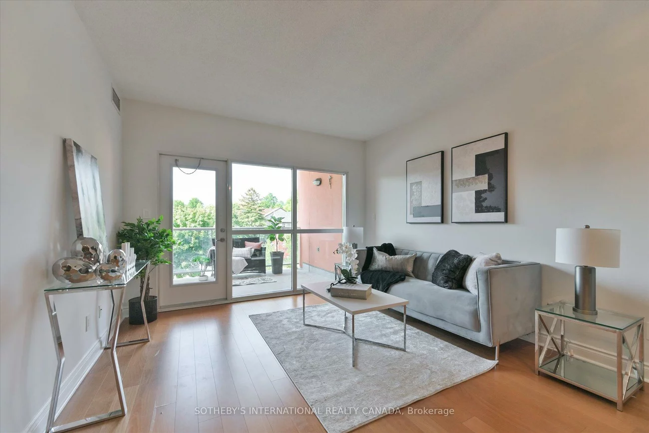 160, Woodbridge, West Woodbridge, Vaughan