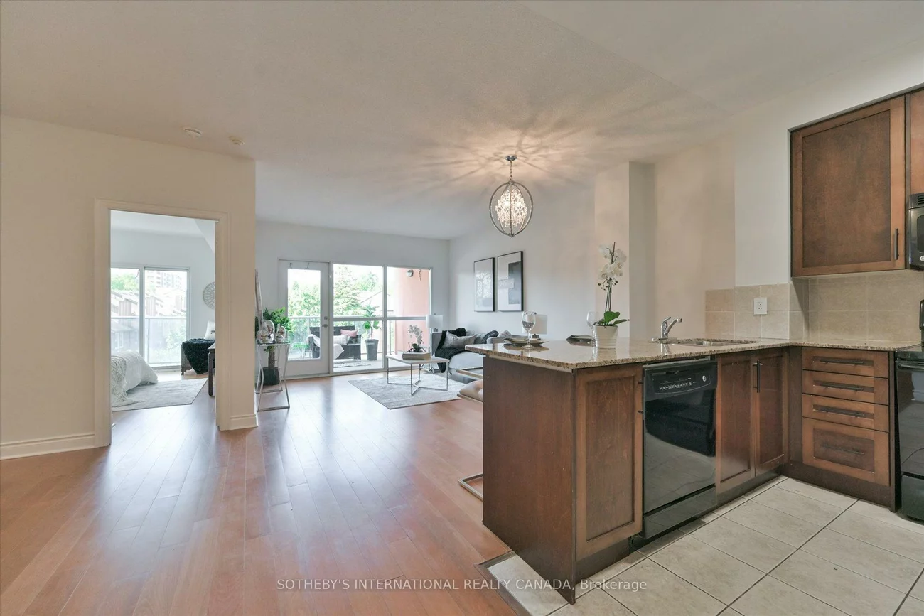 160, Woodbridge, West Woodbridge, Vaughan