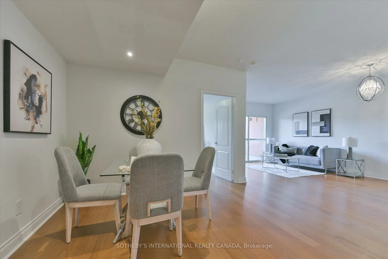 160, Woodbridge, West Woodbridge, Vaughan