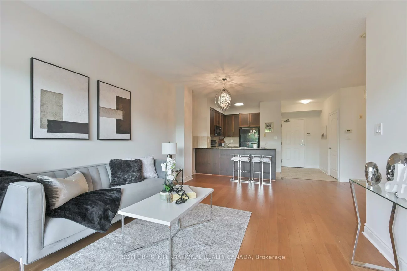 160, Woodbridge, West Woodbridge, Vaughan
