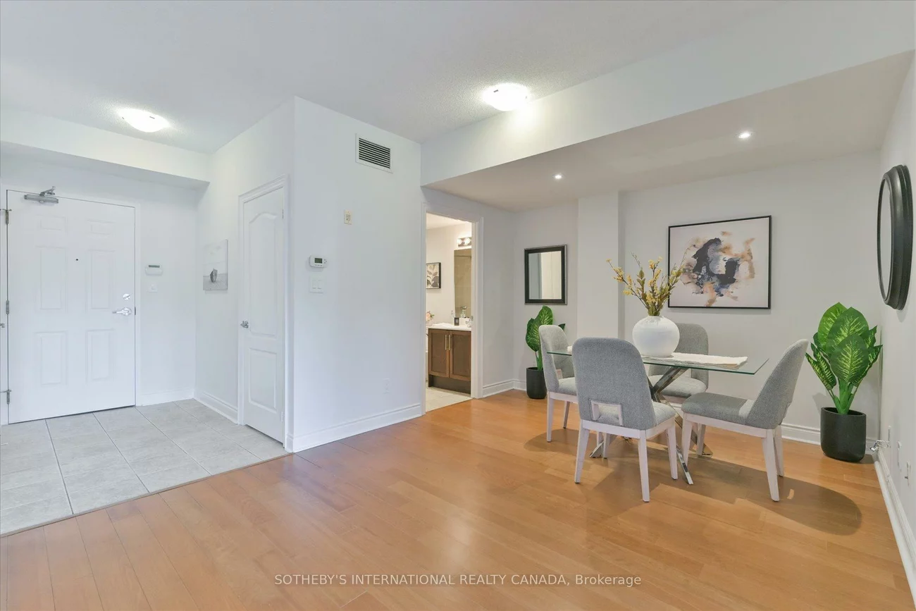 160, Woodbridge, West Woodbridge, Vaughan