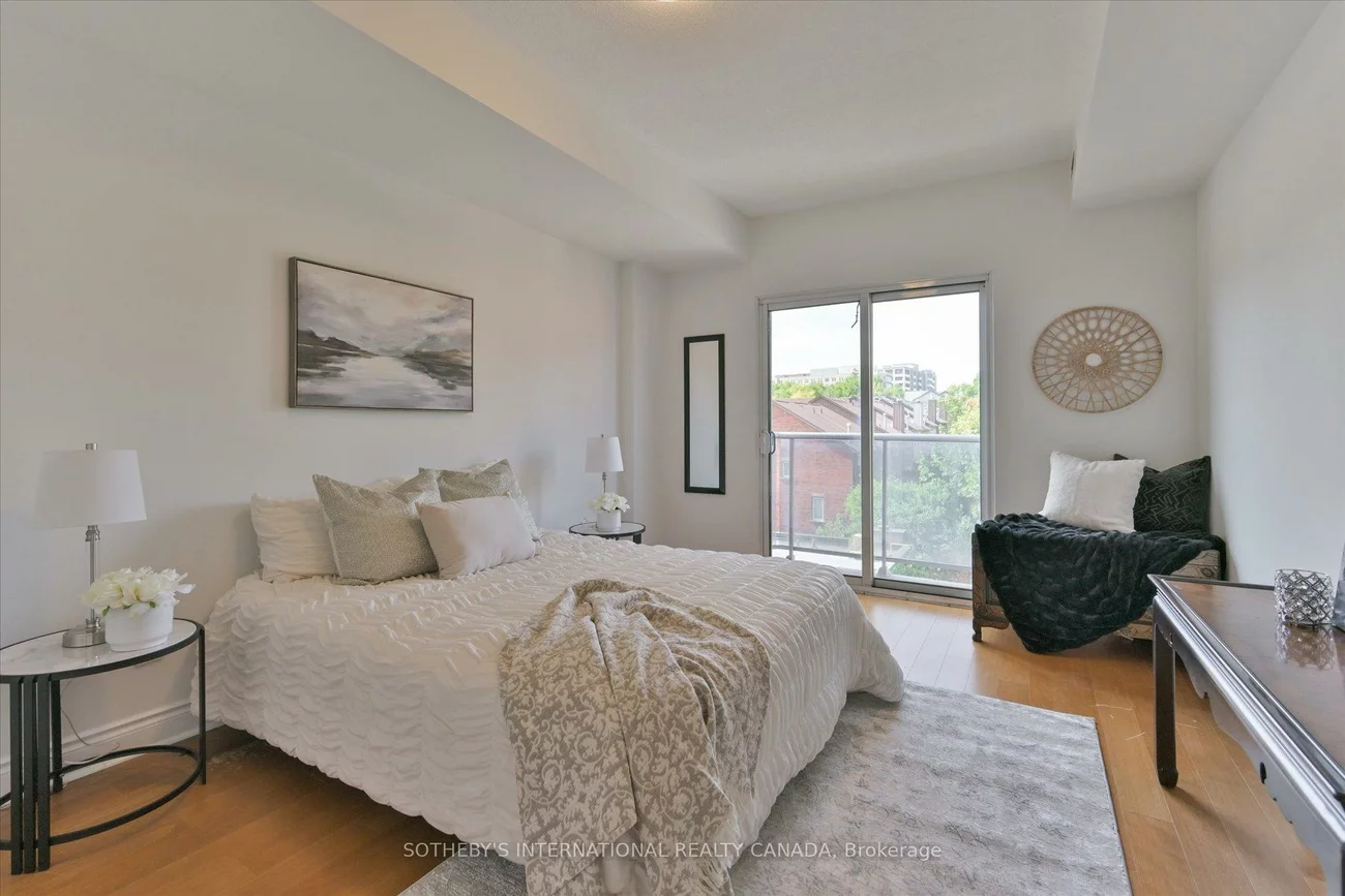 160, Woodbridge, West Woodbridge, Vaughan