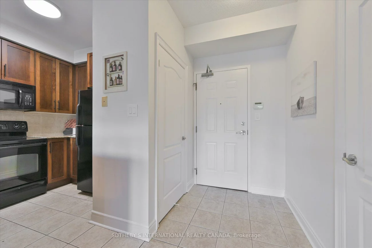 160, Woodbridge, West Woodbridge, Vaughan
