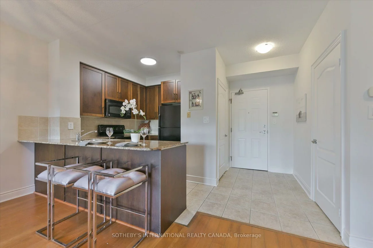 160, Woodbridge, West Woodbridge, Vaughan