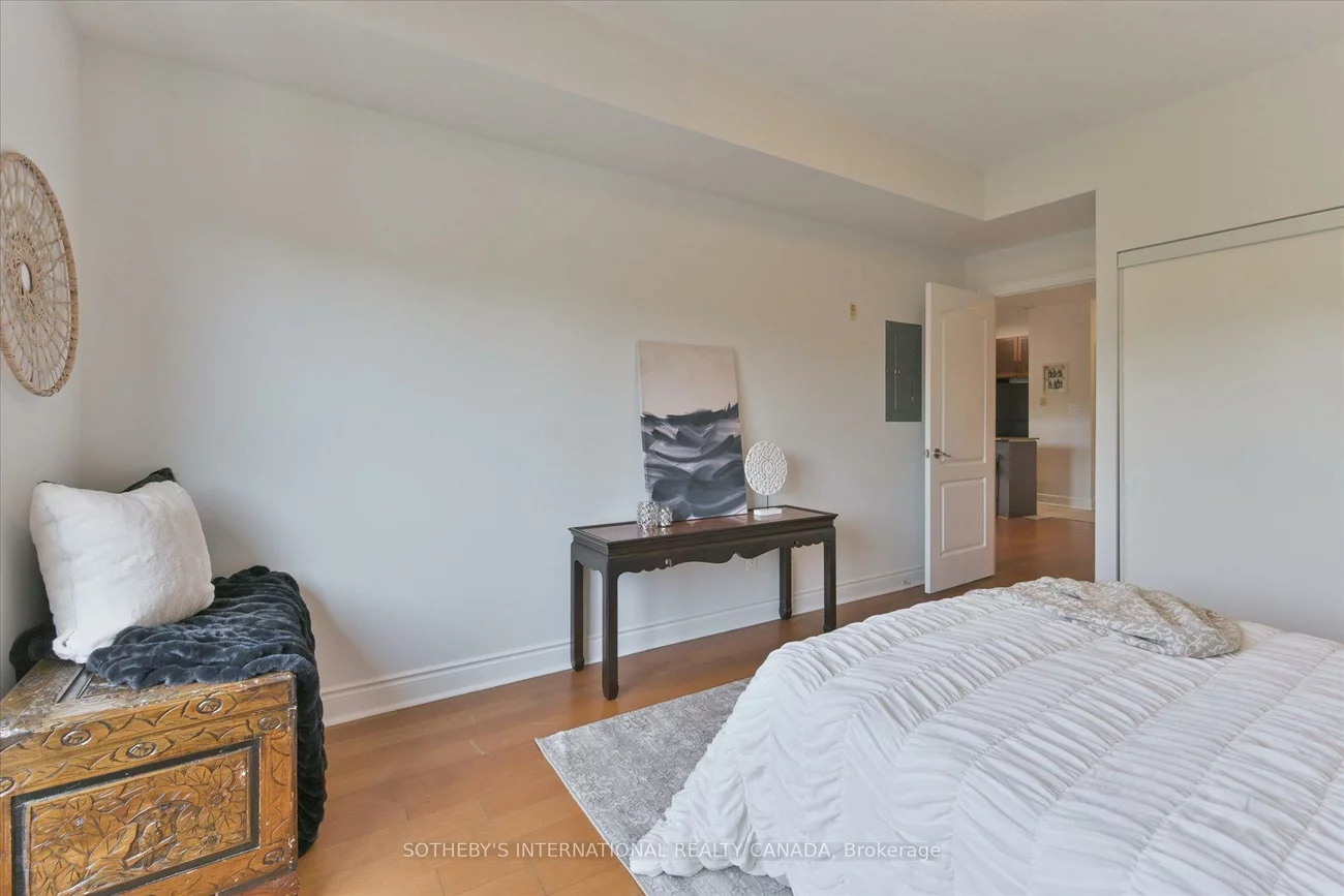 160, Woodbridge, West Woodbridge, Vaughan