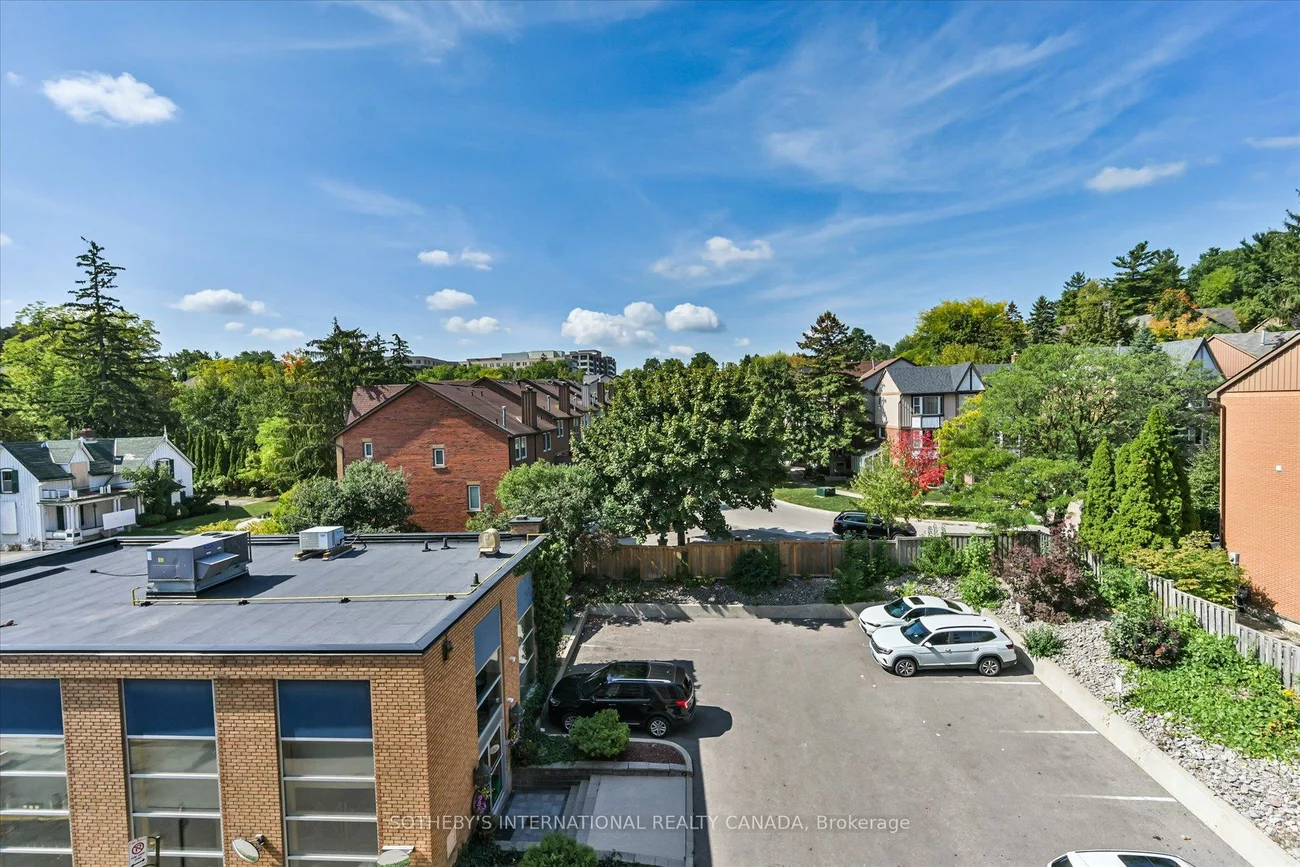 160, Woodbridge, West Woodbridge, Vaughan