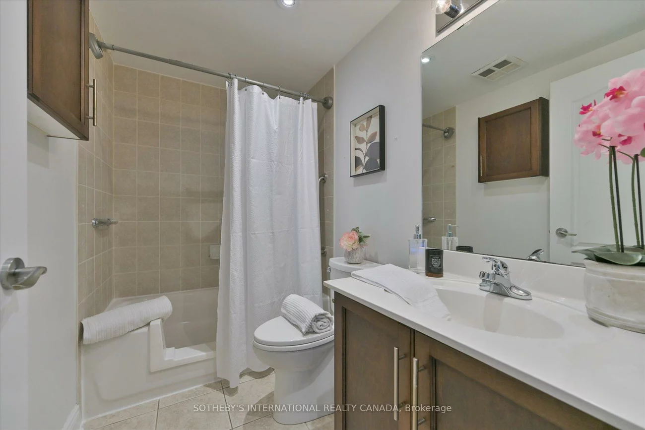 160, Woodbridge, West Woodbridge, Vaughan