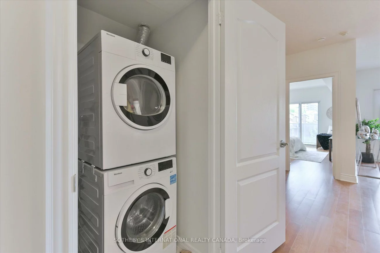 160, Woodbridge, West Woodbridge, Vaughan