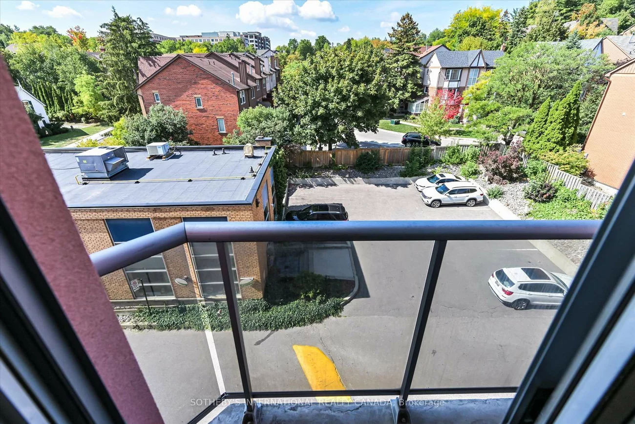 160, Woodbridge, West Woodbridge, Vaughan