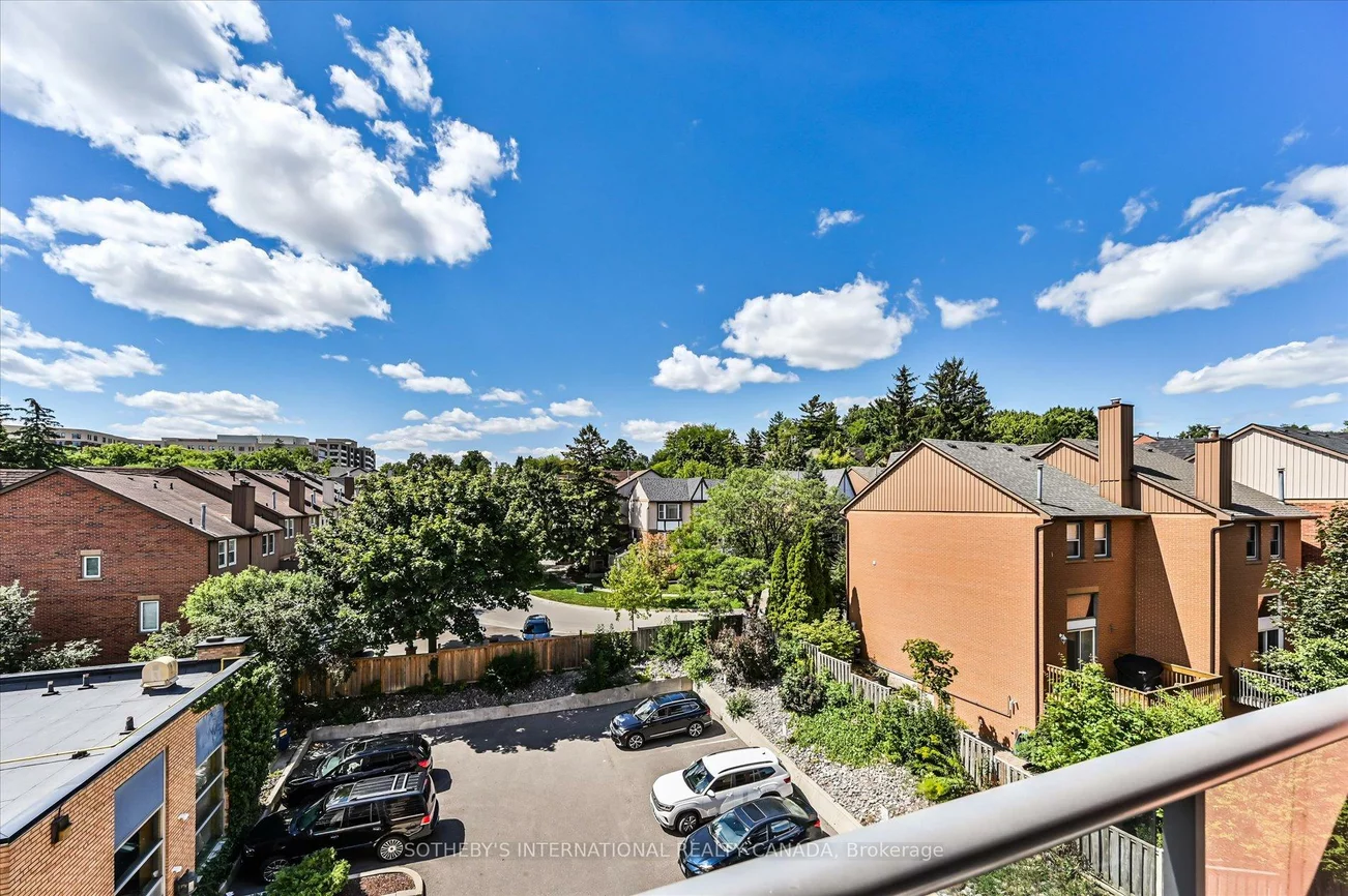 160, Woodbridge, West Woodbridge, Vaughan