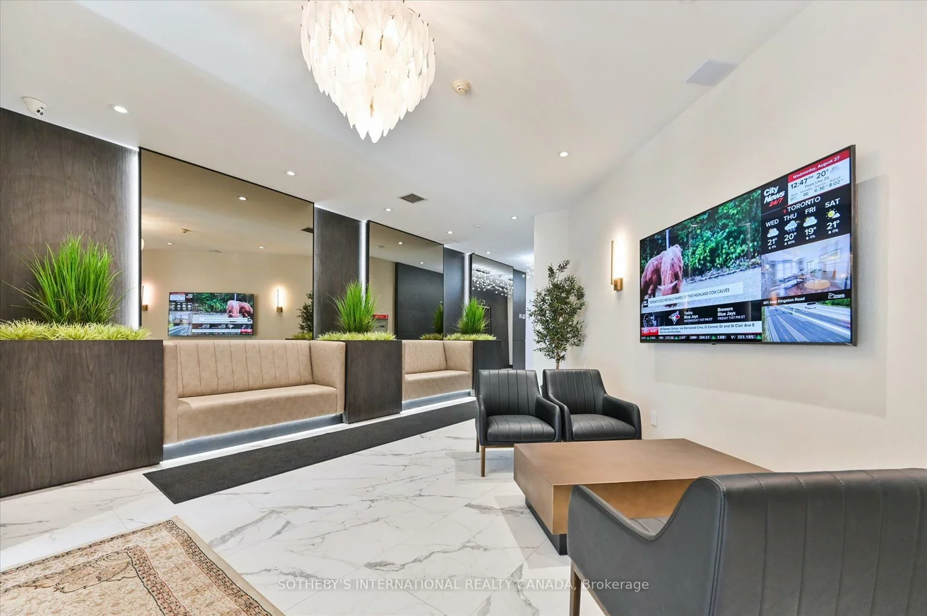 160, Woodbridge, West Woodbridge, Vaughan