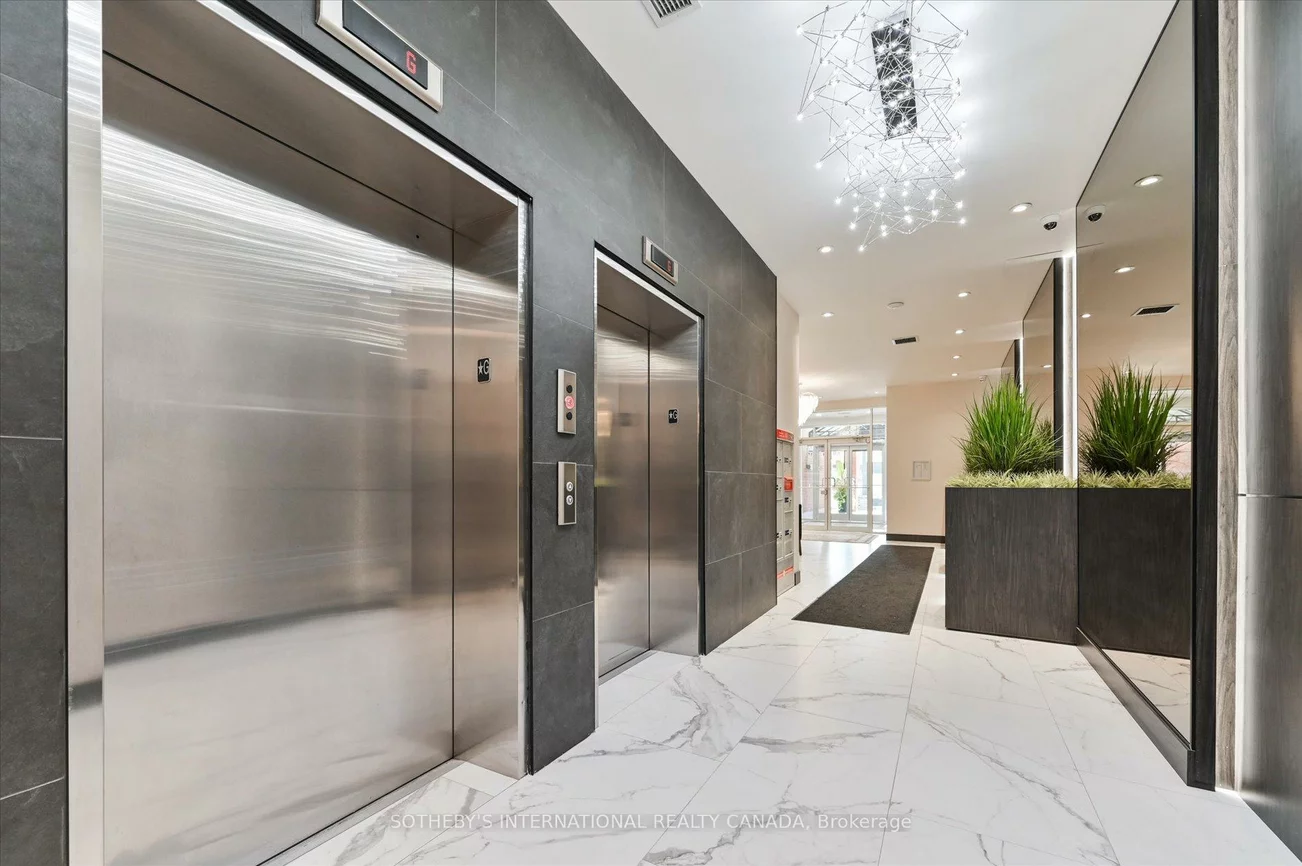 160, Woodbridge, West Woodbridge, Vaughan