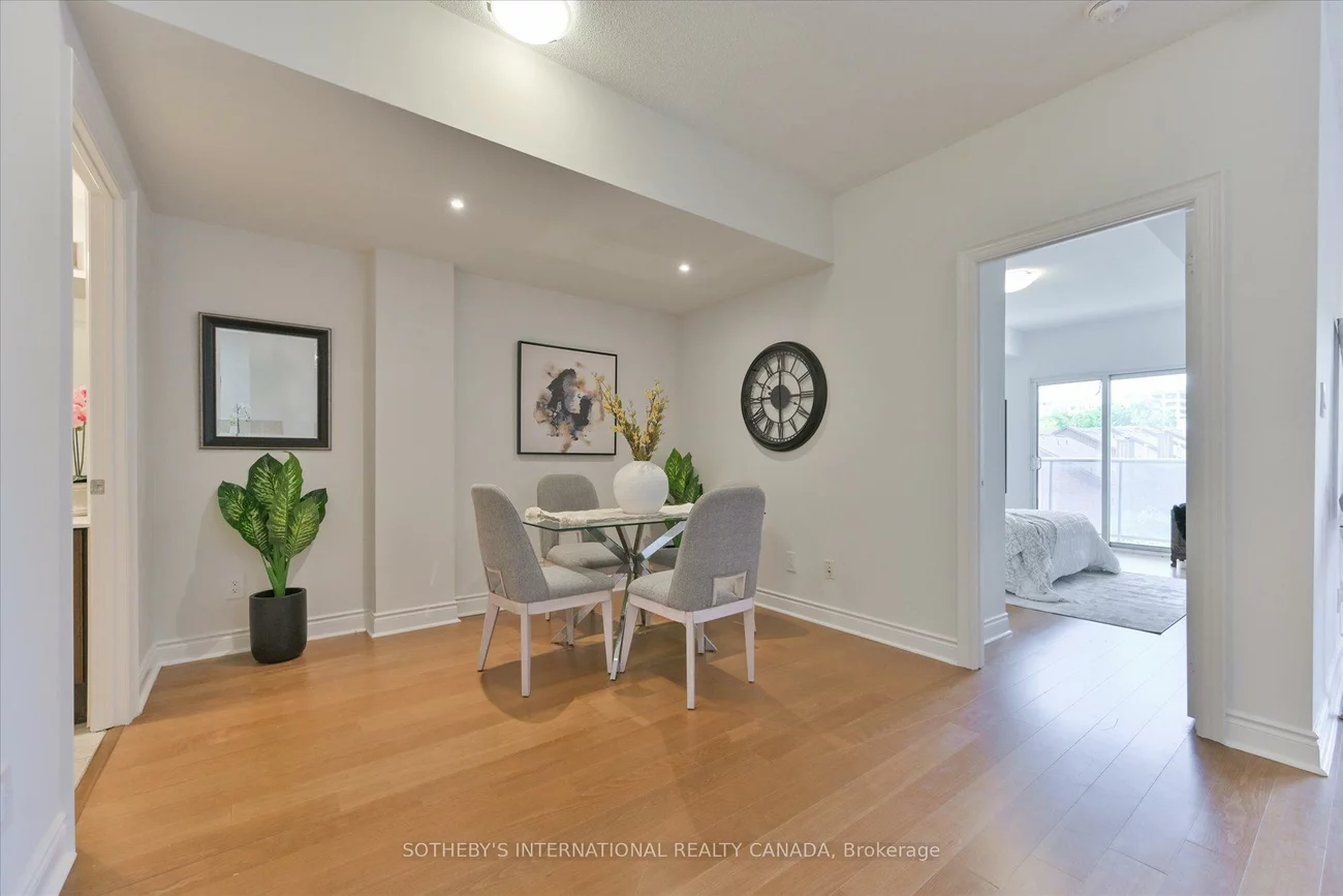 160, Woodbridge, West Woodbridge, Vaughan