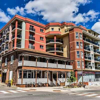 160, Woodbridge, West Woodbridge, Vaughan