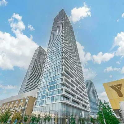 5, Buttermill, Vaughan Corporate Centre, Vaughan
