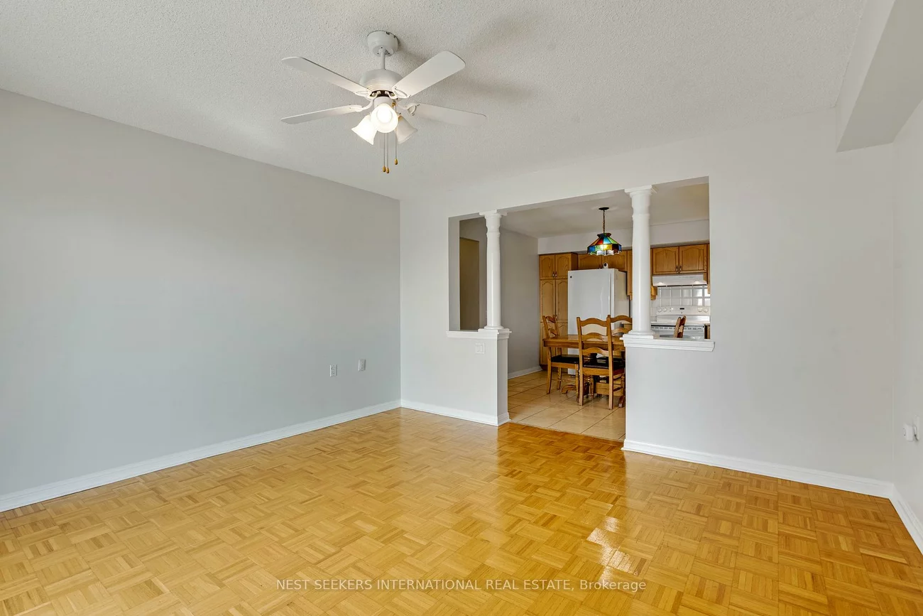 2502, Rutherford, Maple, Vaughan