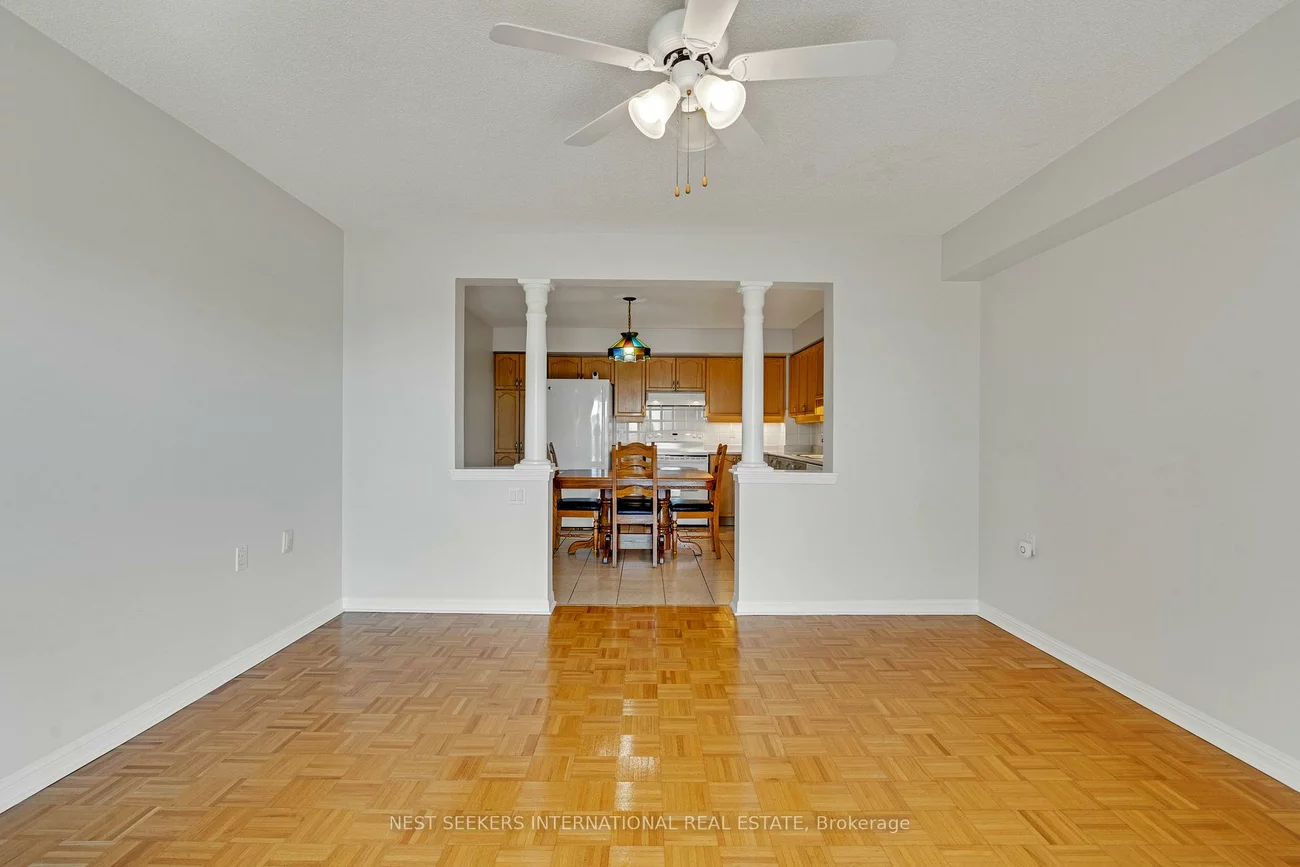 2502, Rutherford, Maple, Vaughan