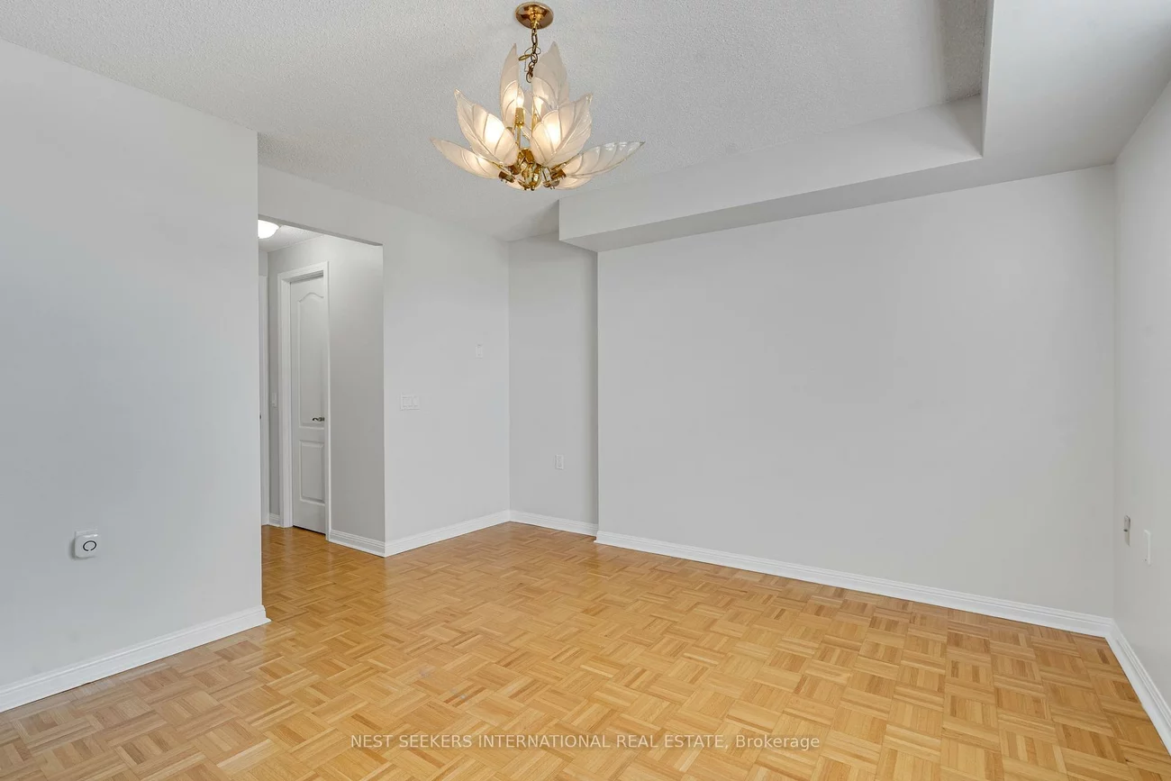 2502, Rutherford, Maple, Vaughan
