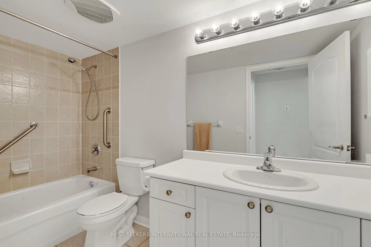 2502, Rutherford, Maple, Vaughan