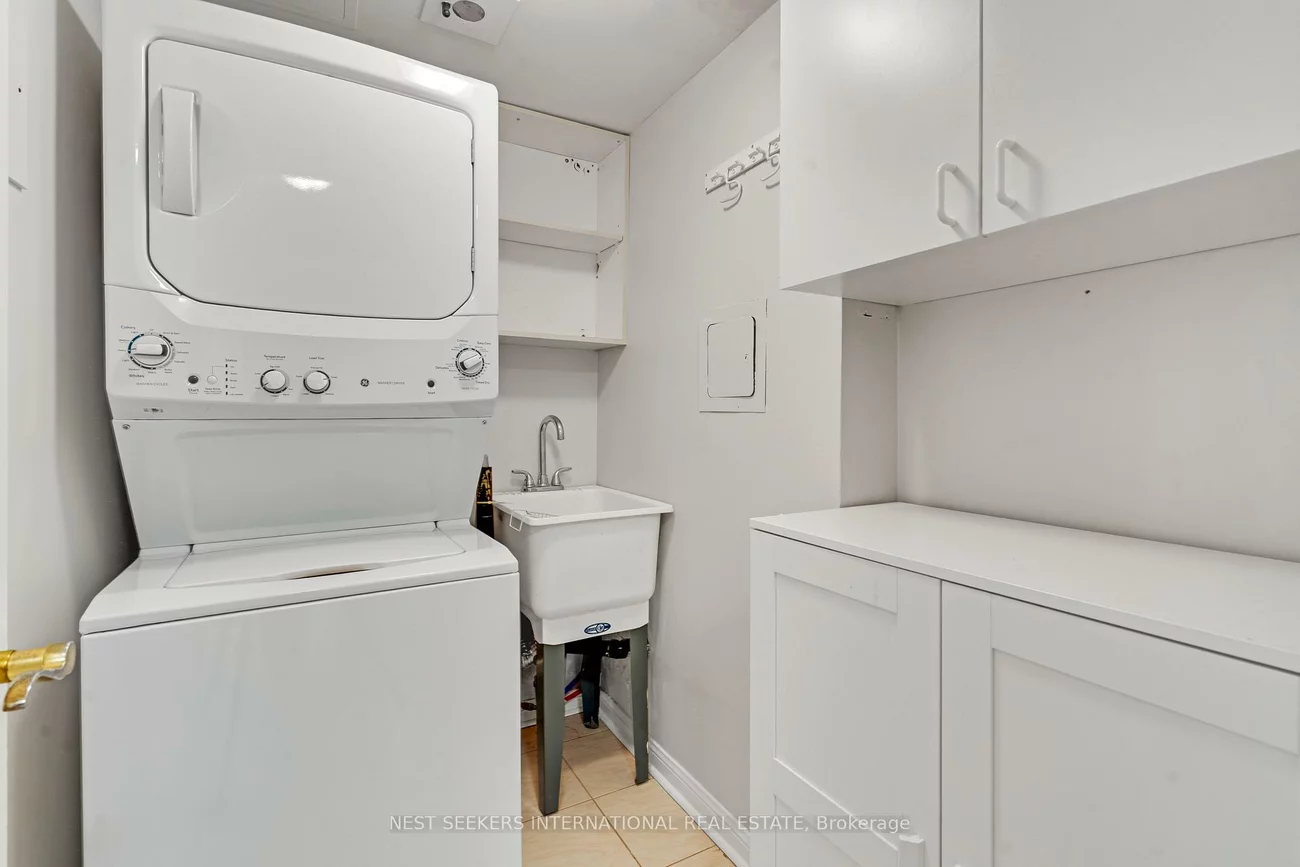 2502, Rutherford, Maple, Vaughan