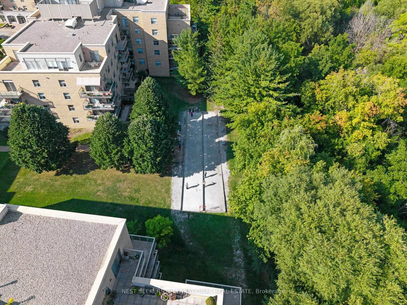 2502, Rutherford, Maple, Vaughan