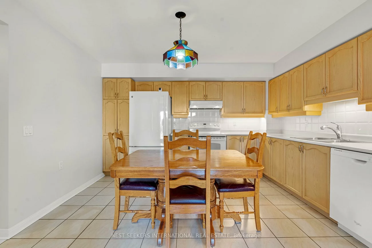 2502, Rutherford, Maple, Vaughan