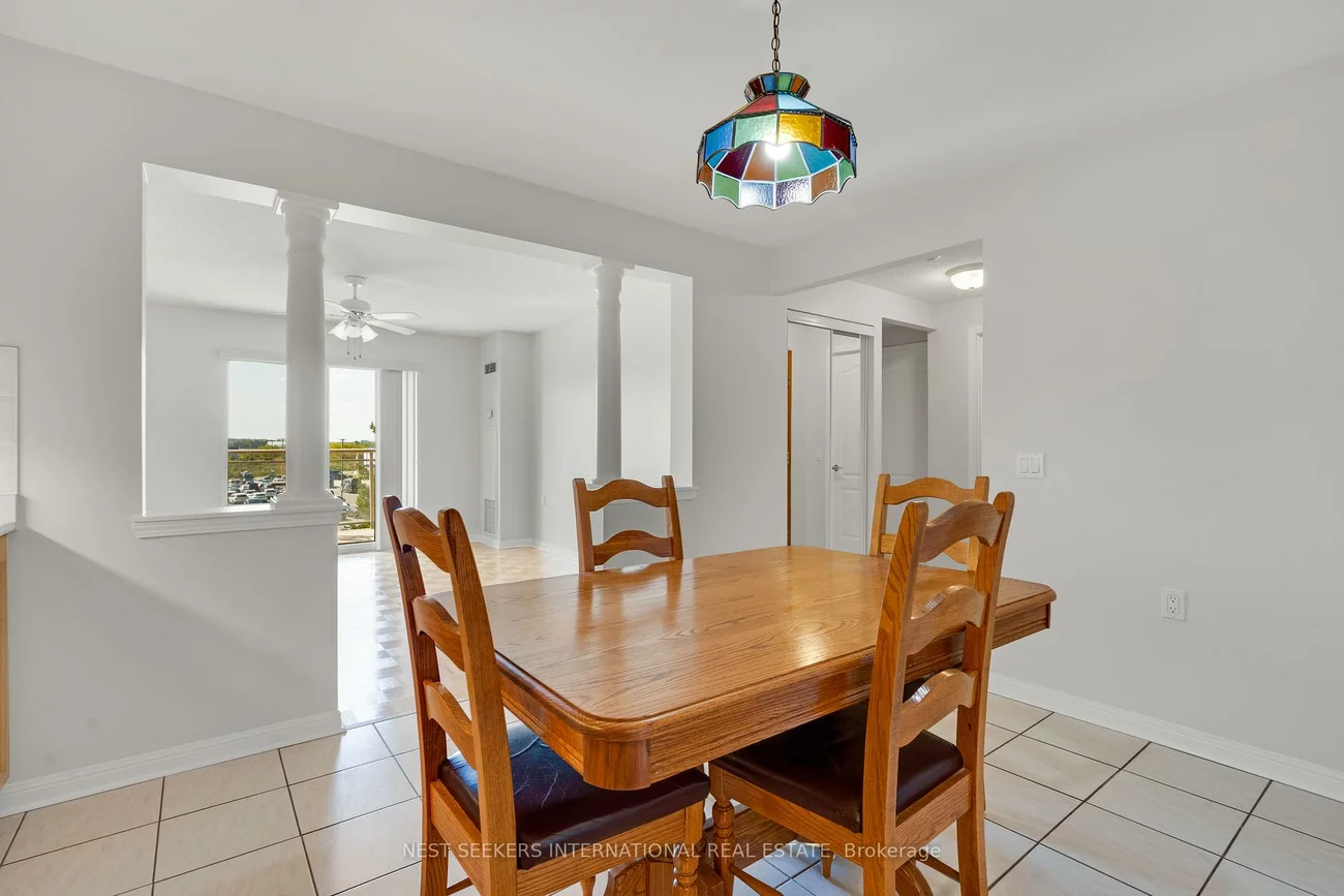 2502, Rutherford, Maple, Vaughan