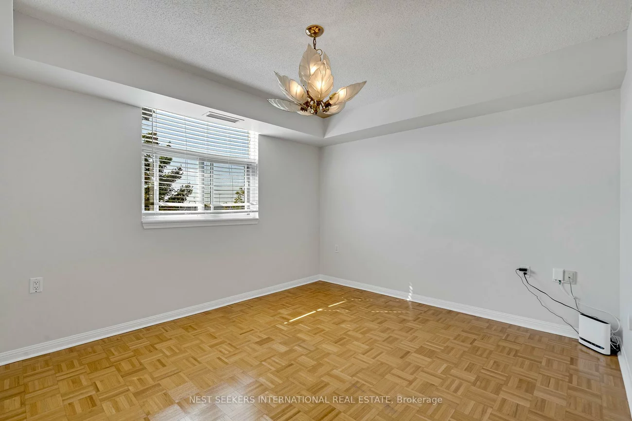 2502, Rutherford, Maple, Vaughan
