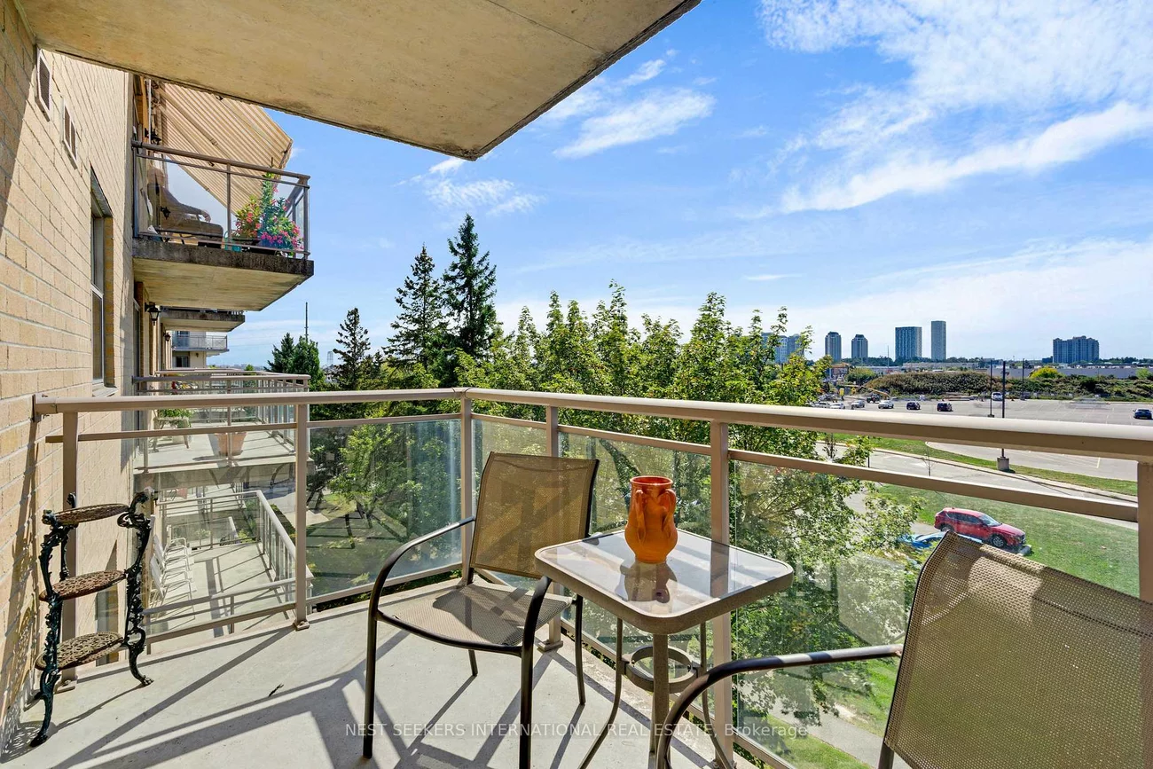 2502, Rutherford, Maple, Vaughan