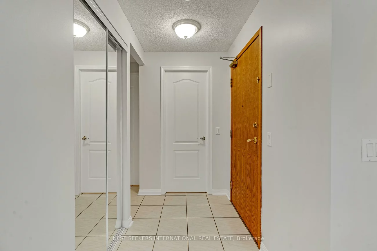 2502, Rutherford, Maple, Vaughan